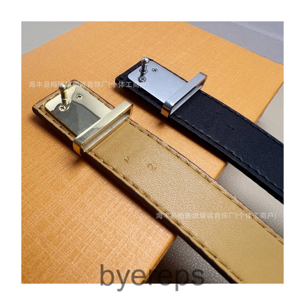 Louis Vuitton LV Slim Bracelet — photo 4 of 4