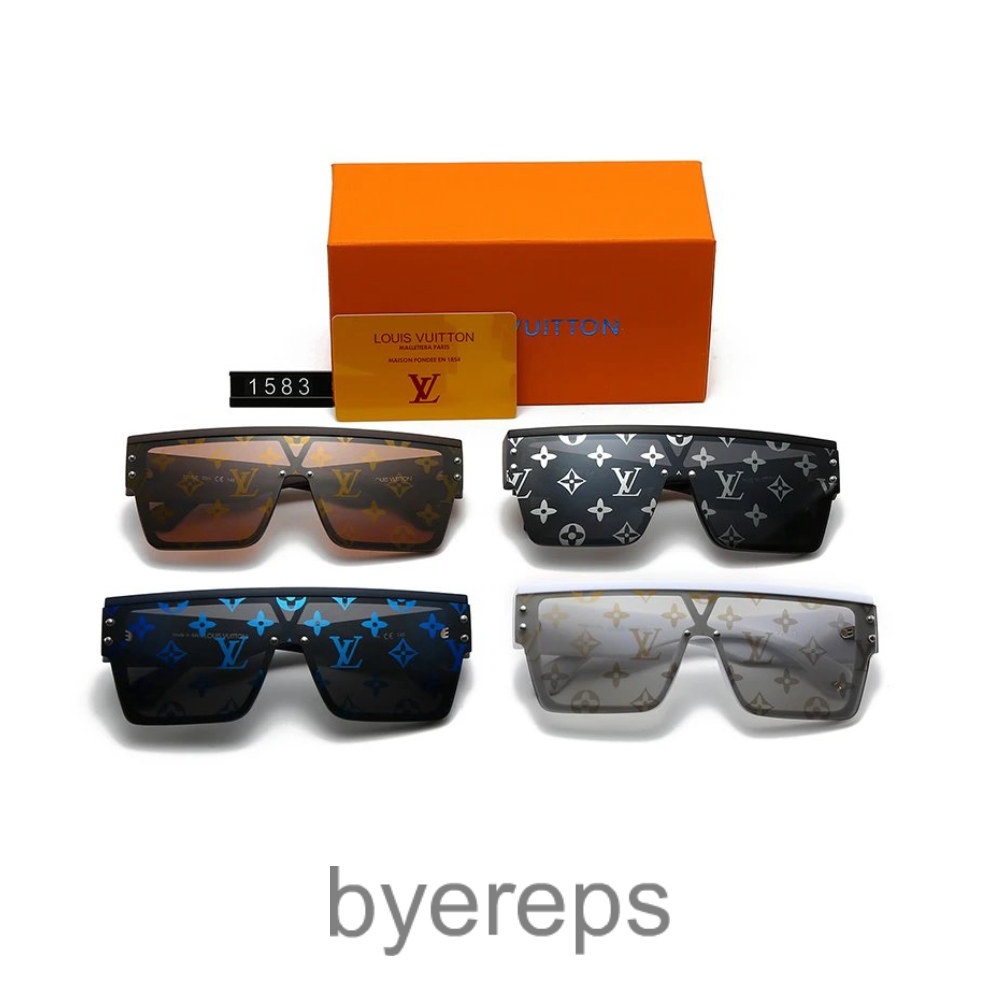 LV Sunglasses