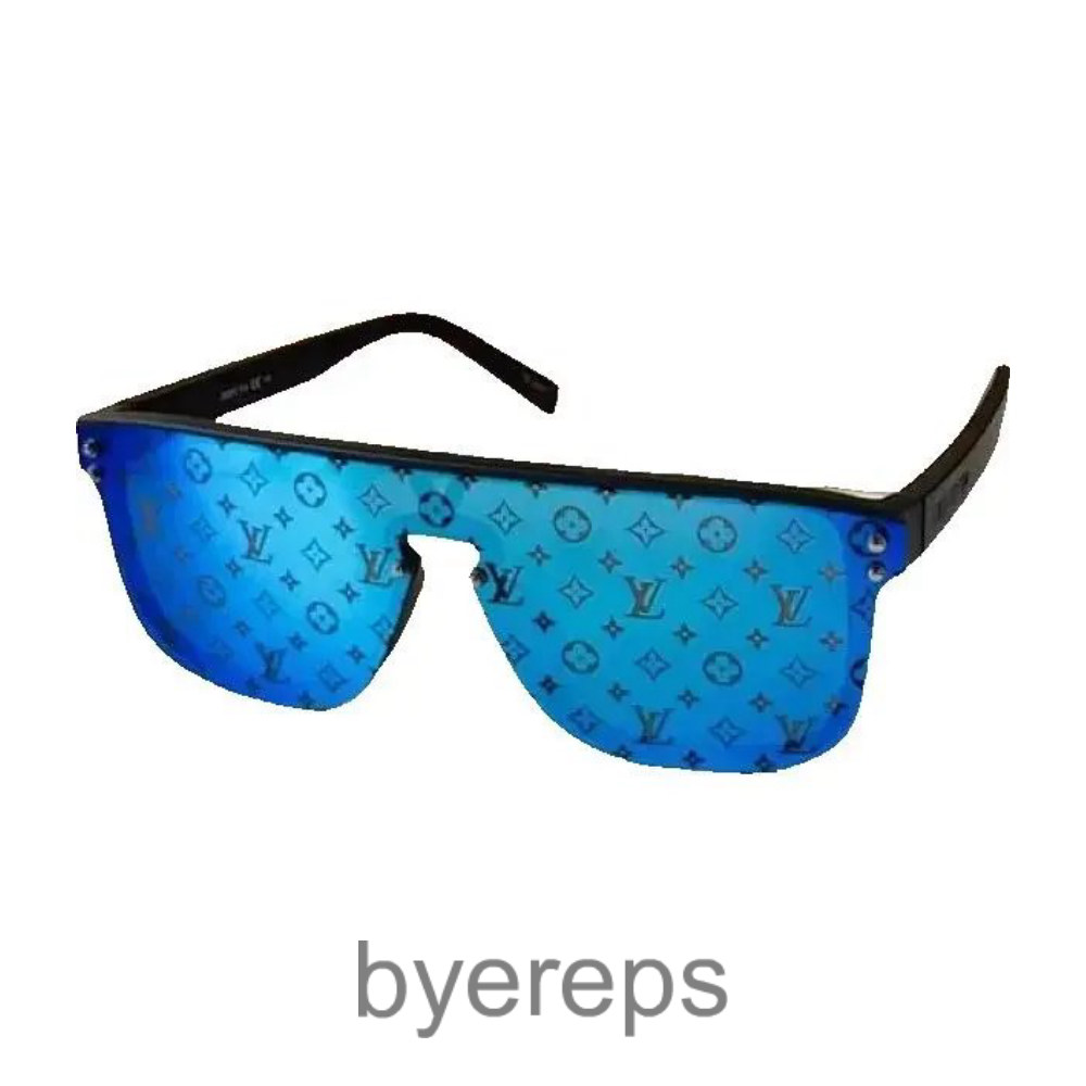 LV Sunglasses