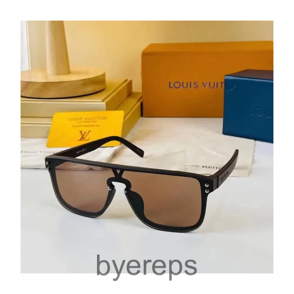 LV Sunglasses