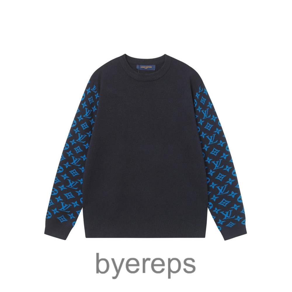 Louis Vuitton LV Sweater — photo 2 of 4