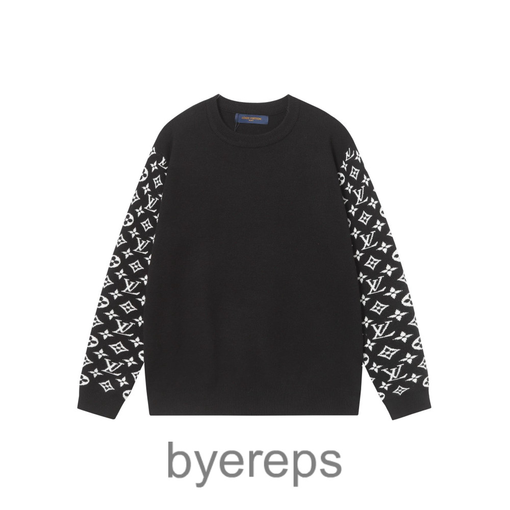 Louis Vuitton LV Sweater — photo 3 of 4