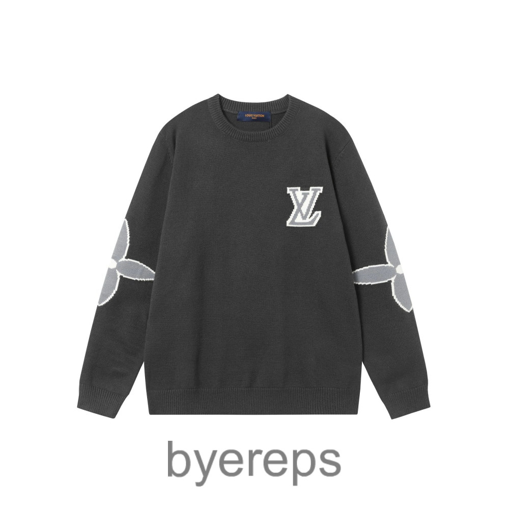 Louis Vuitton LV Sweater — photo 4 of 4