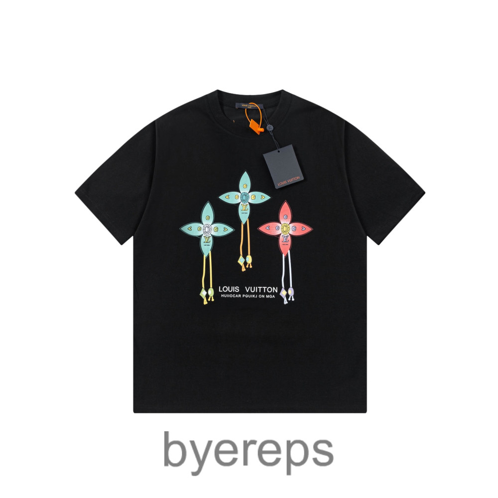 Lv Tee
