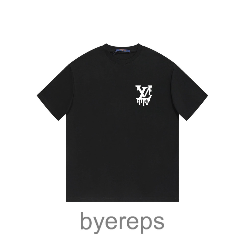 Lv Tee
