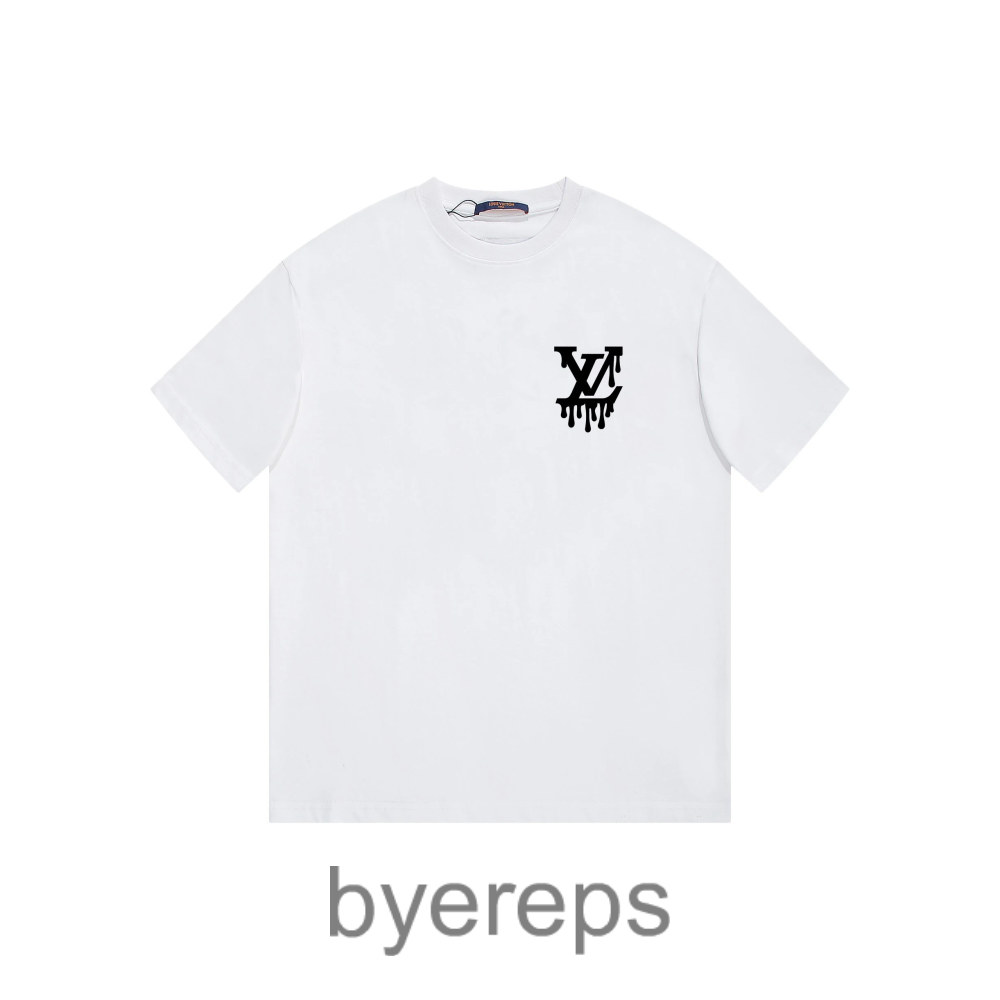 Louis Vuitton Lv Tee — photo 2 of 4