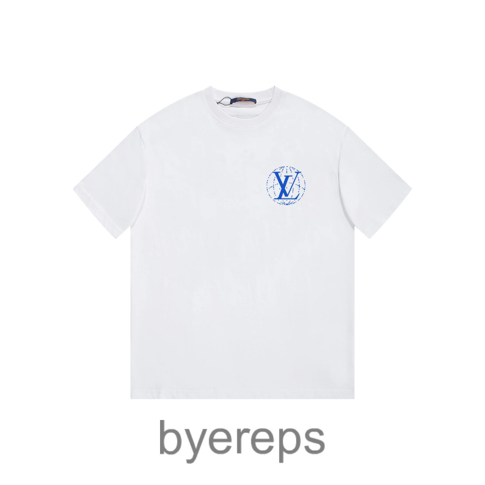 Louis Vuitton Lv Tee — photo 4 of 4