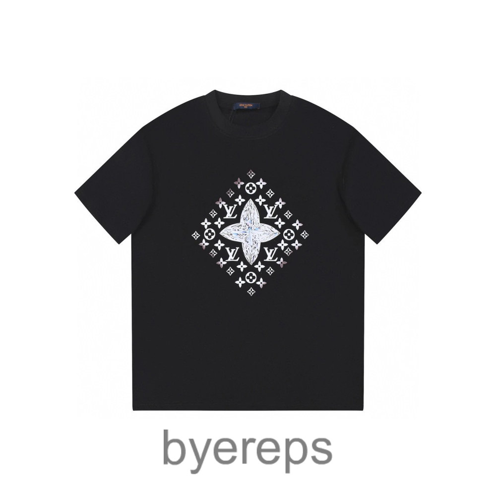Lv Tee