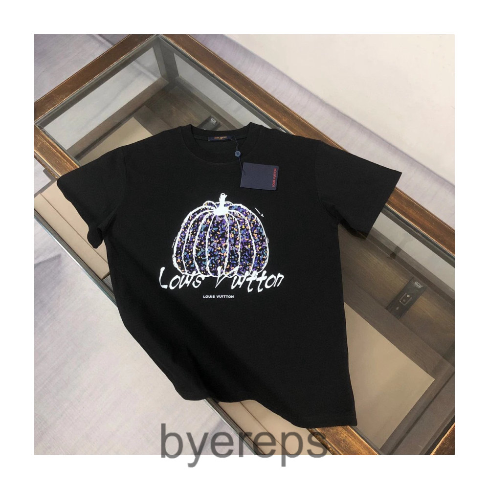 Louis Vuitton Lv Tee — photo 4 of 4