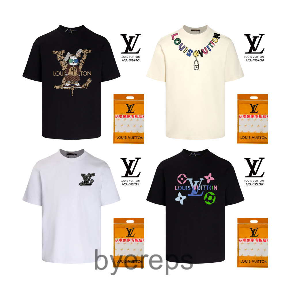 Lv Tee