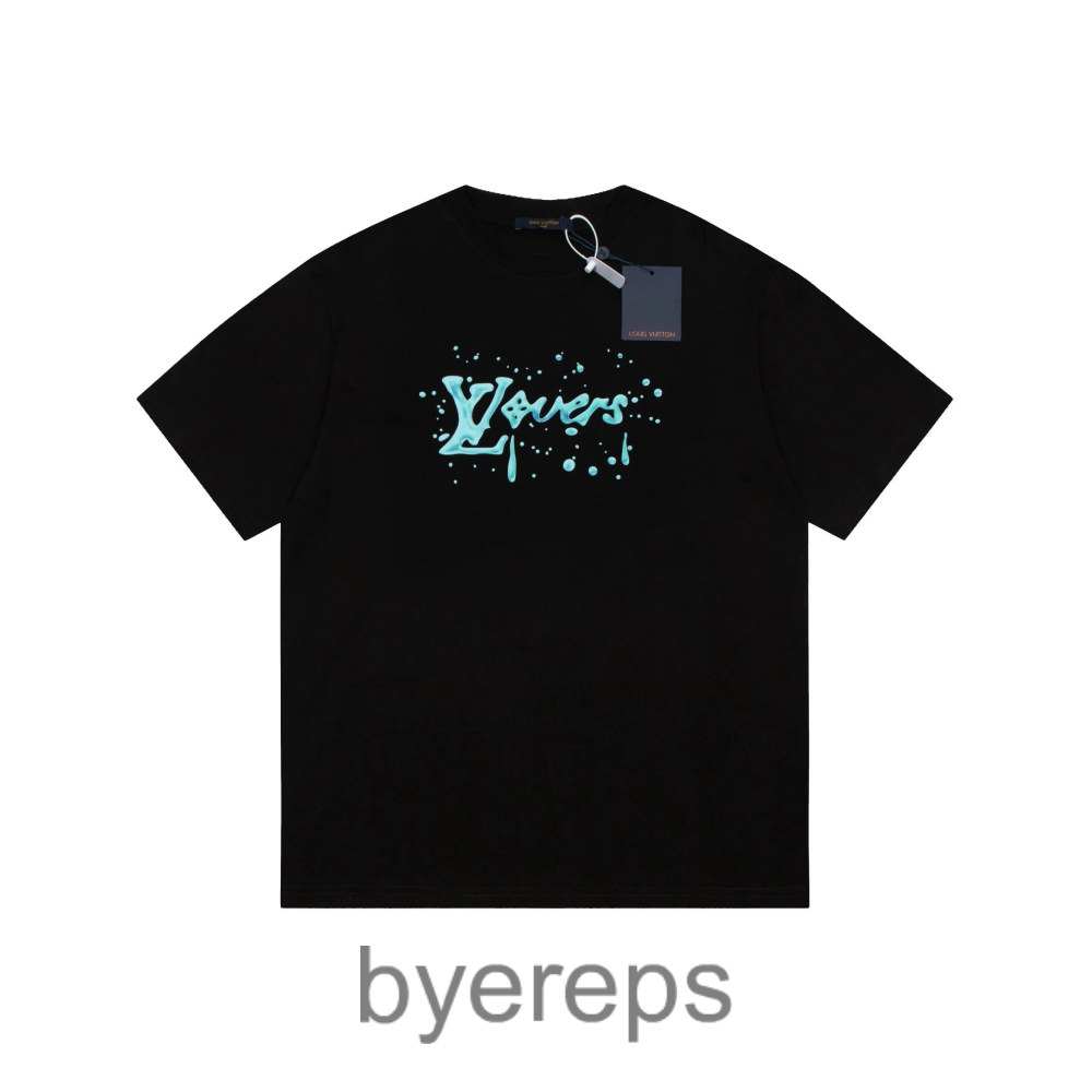 Lv Tee
