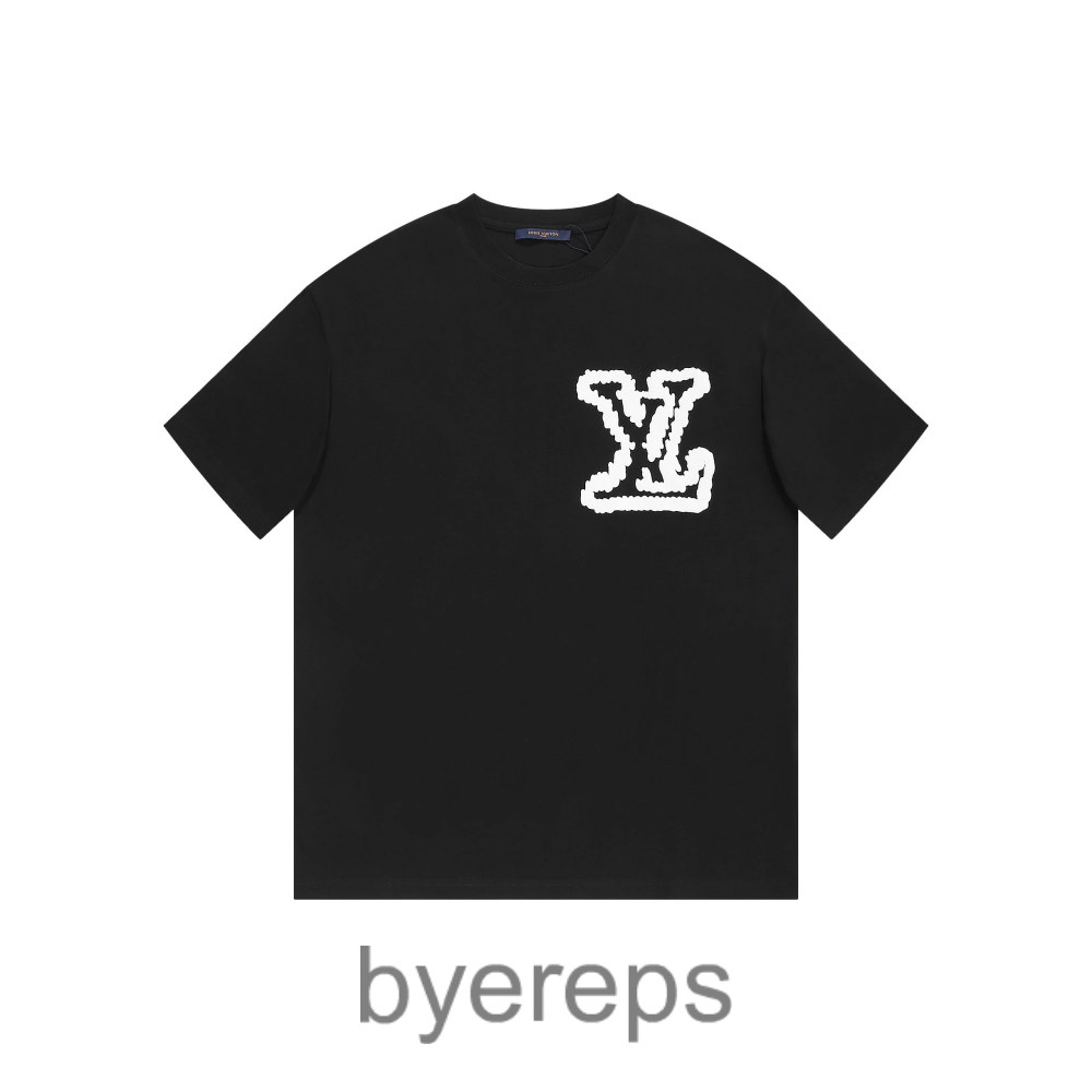Lv Tee
