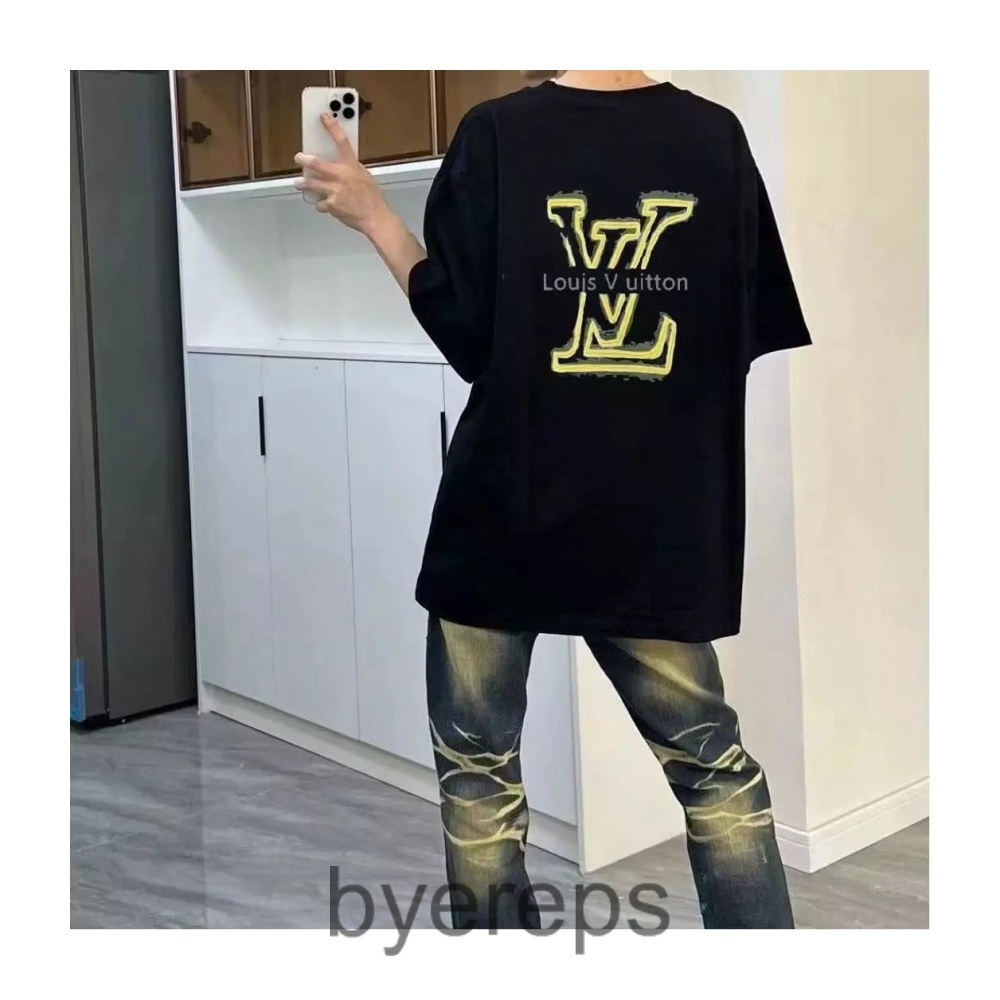 Lv Tee