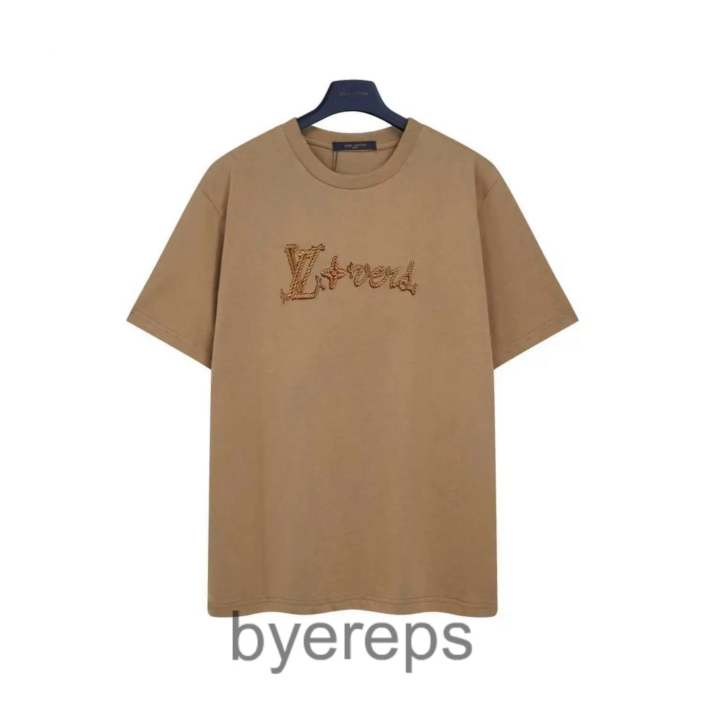 Lv Tee