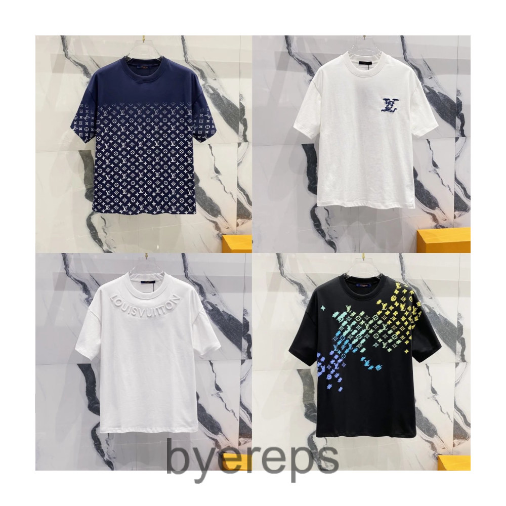 Lv Tee