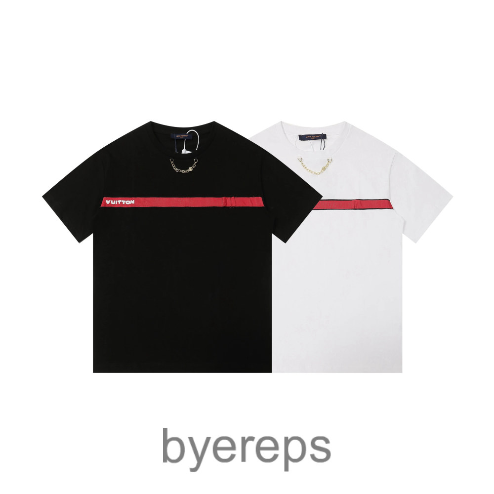 Lv Tee