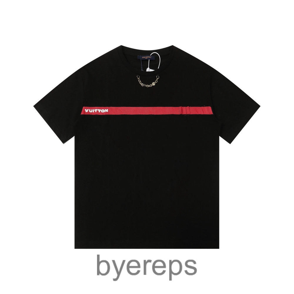 Louis Vuitton Lv Tee — photo 2 of 4