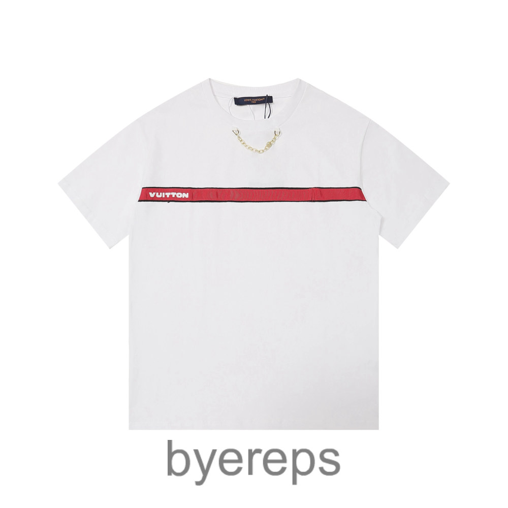 Louis Vuitton Lv Tee — photo 3 of 4