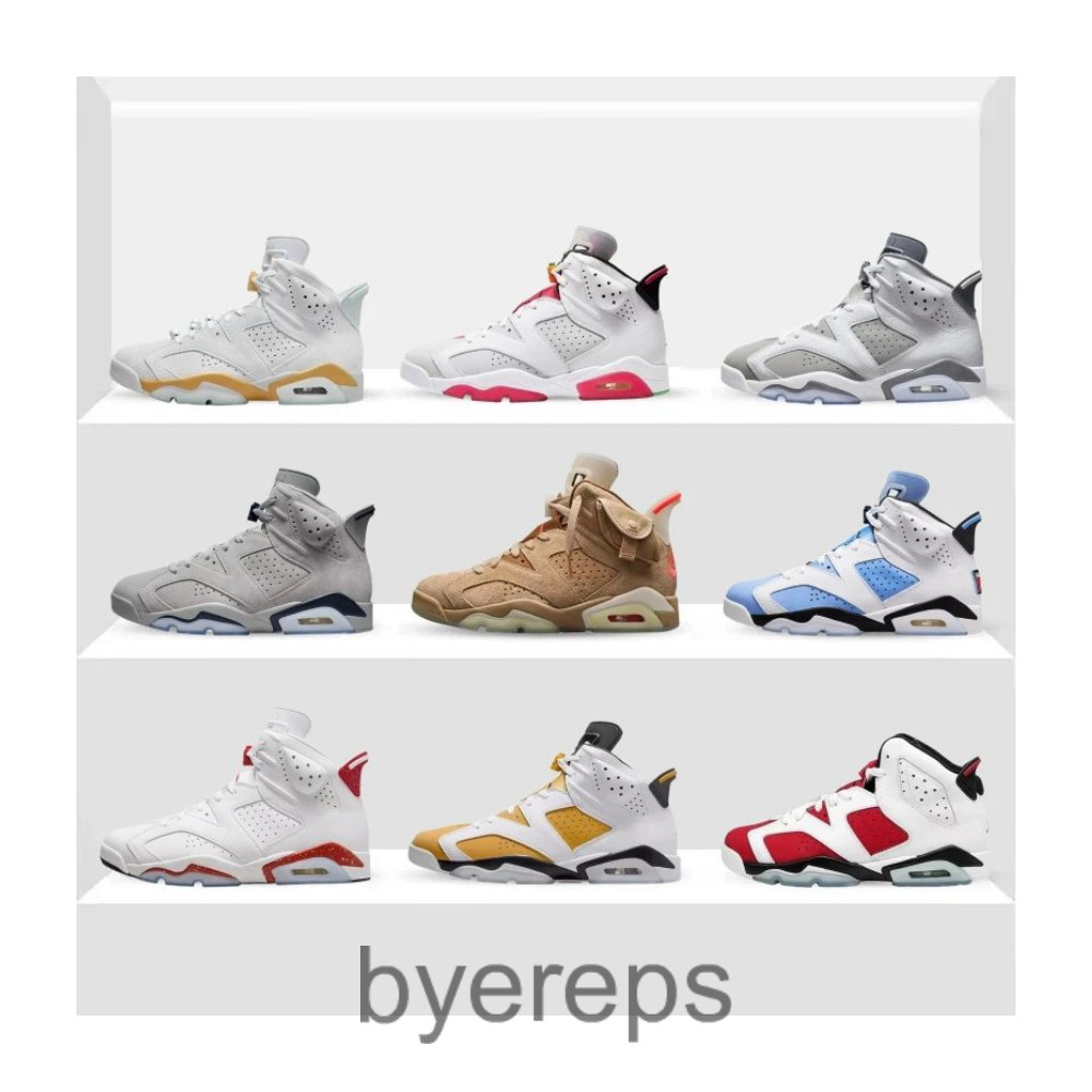 LV Trainer ( 31+ colors )