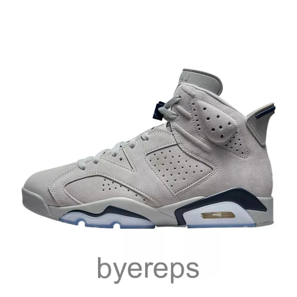 Unbranded LV Trainer ( 31+ colors ) — photo 4 of 4
