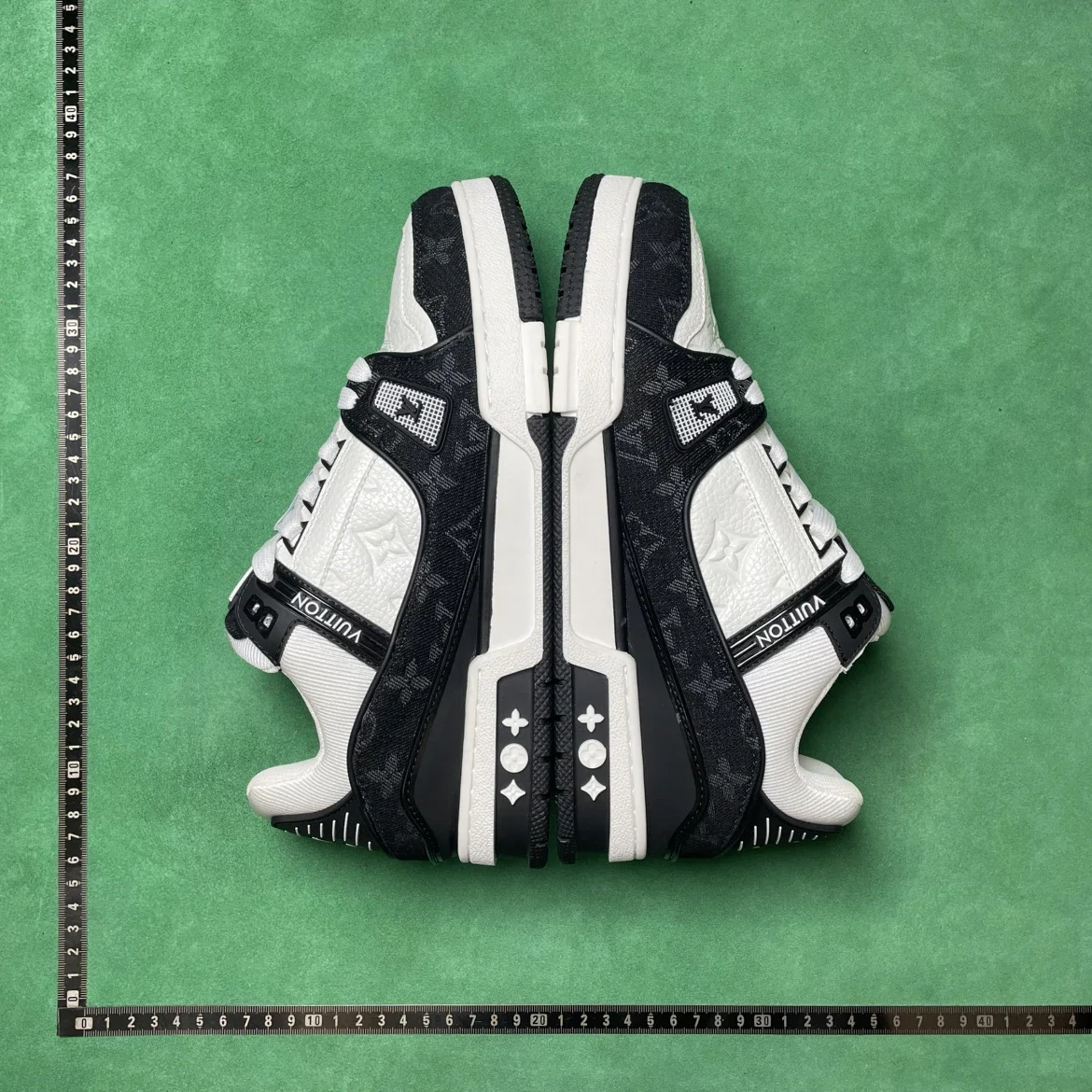LV Trainer