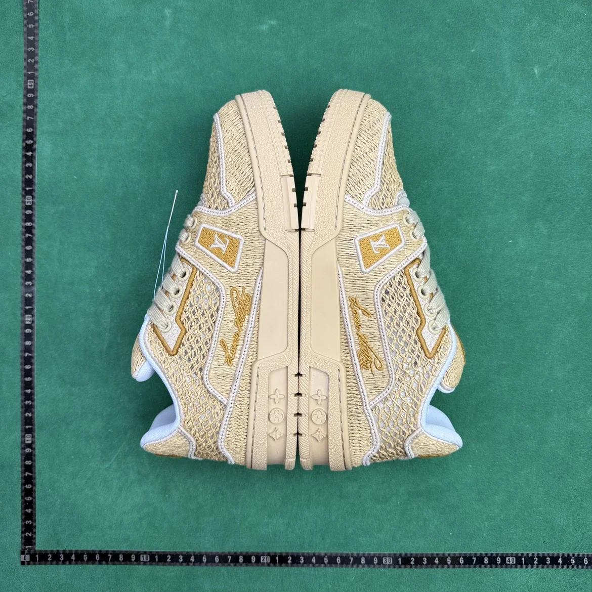 LV Trainer