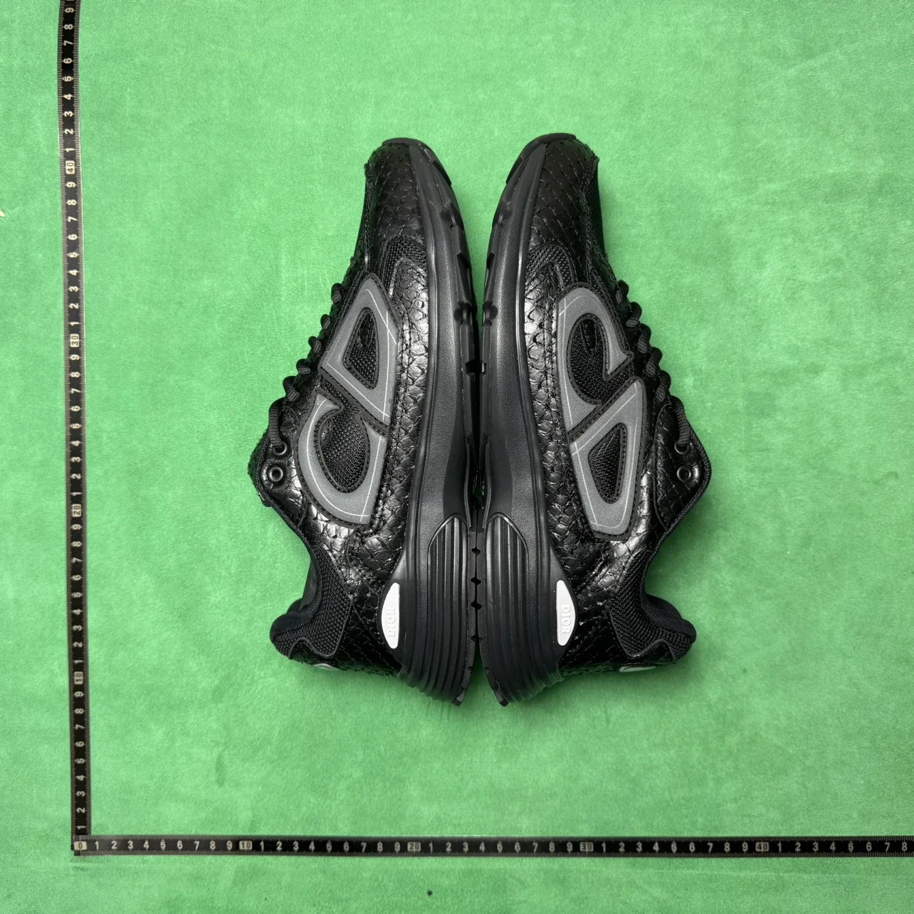 LV Trainer
