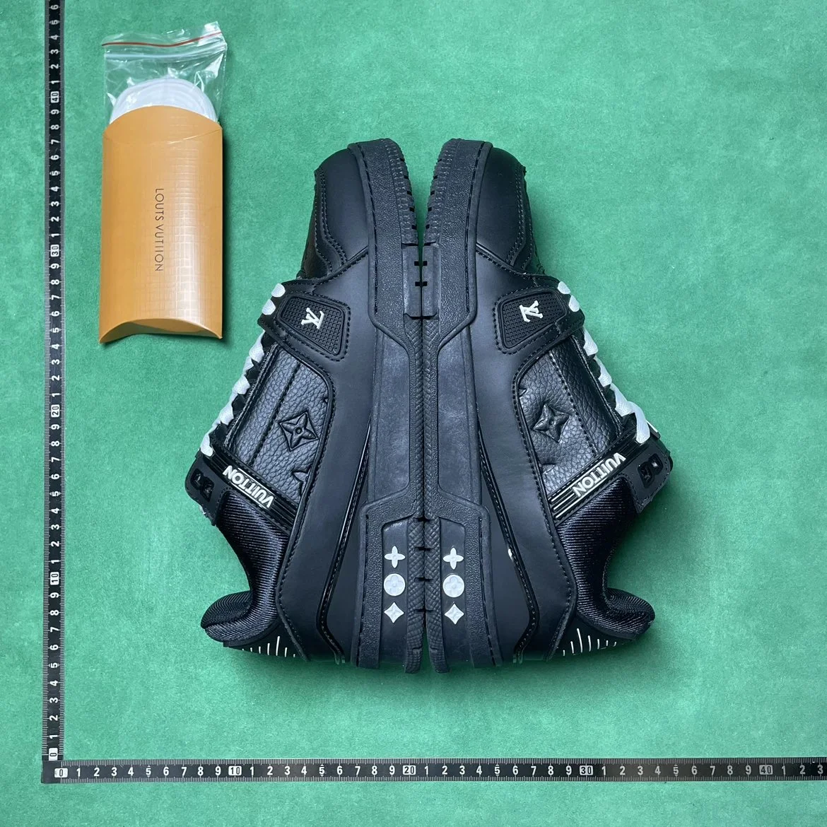 LV Trainer