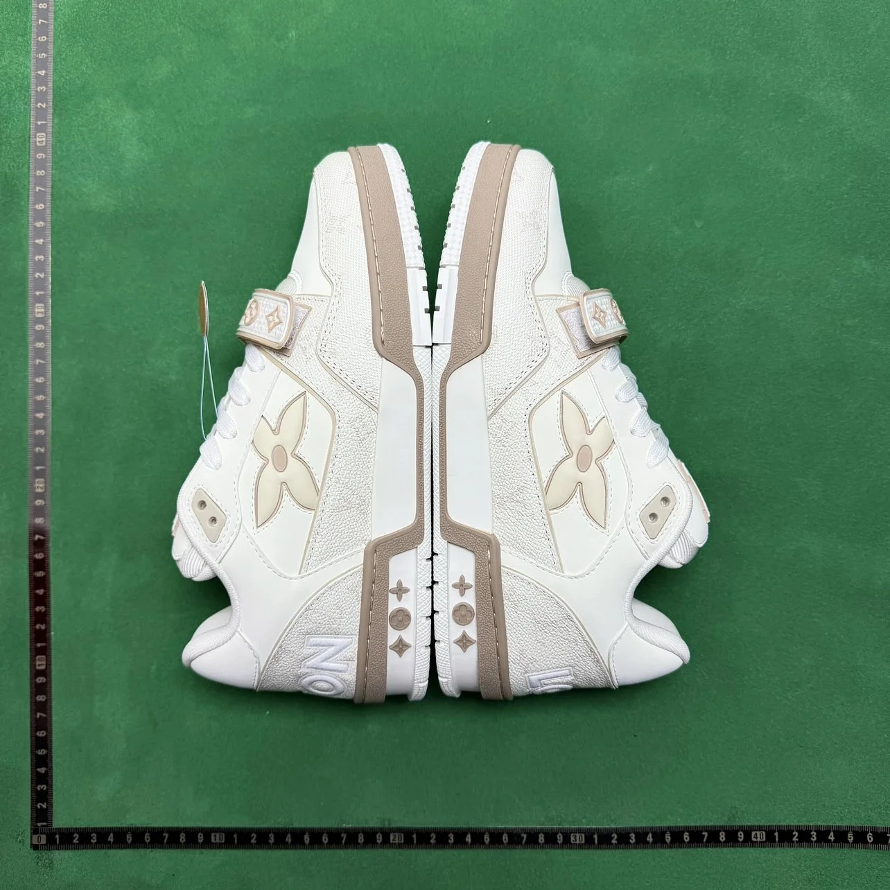 LV Trainer