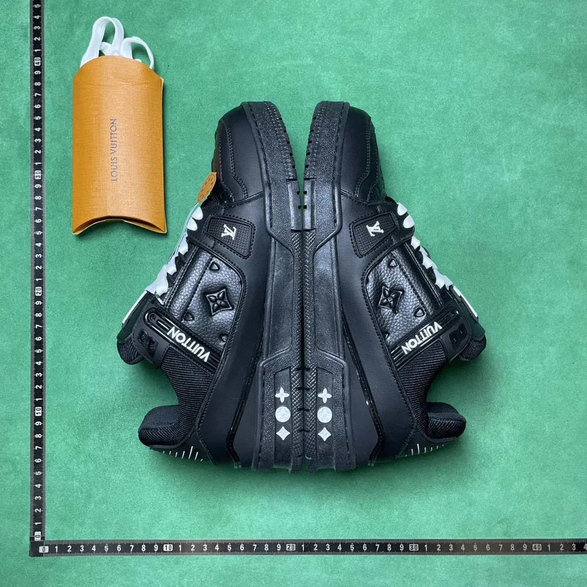LV Trainer