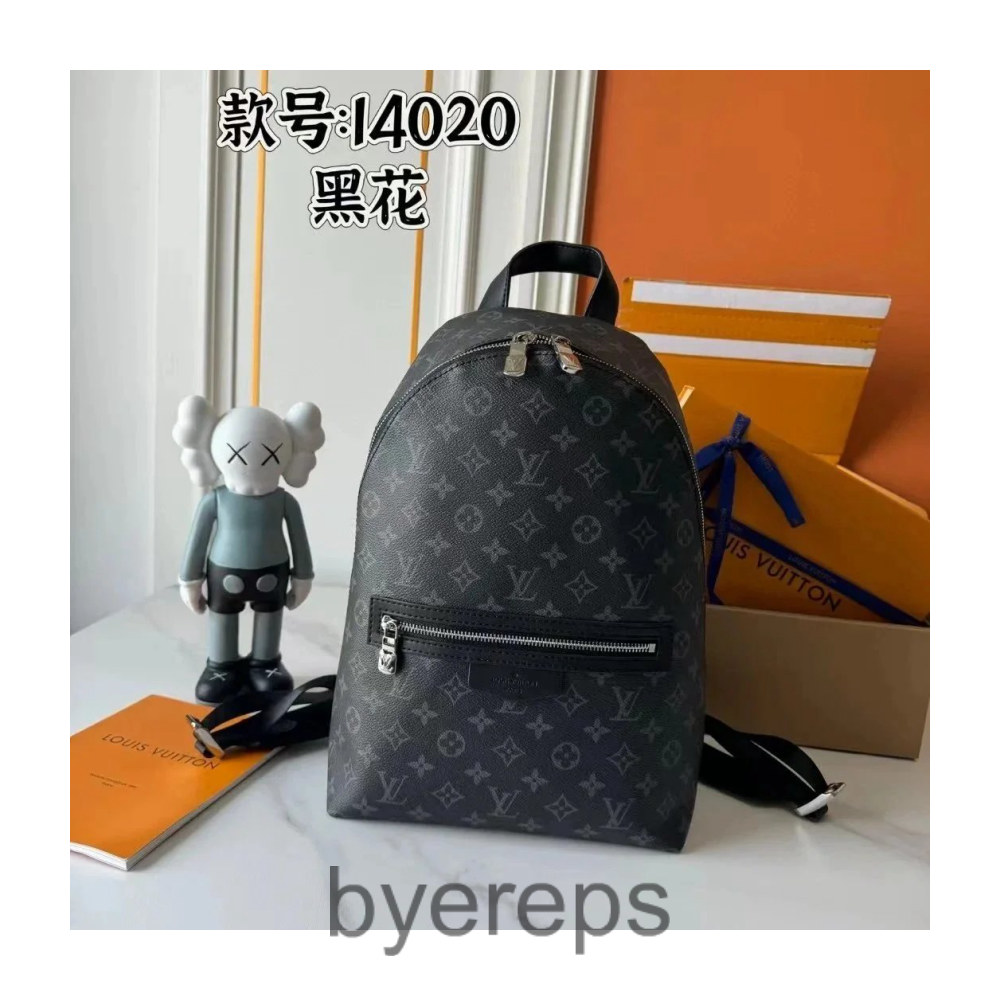 LV Women Bag