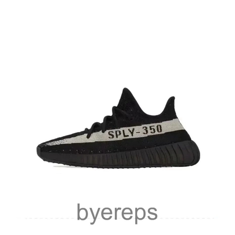 LW Batch Yeezy 350 （29 colorways）