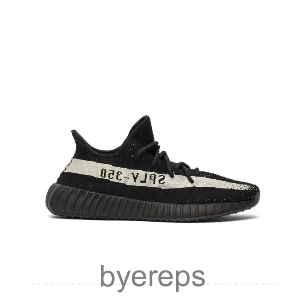 LW Batch Yeezy 350 （29 colorways） — photo 2 of 4