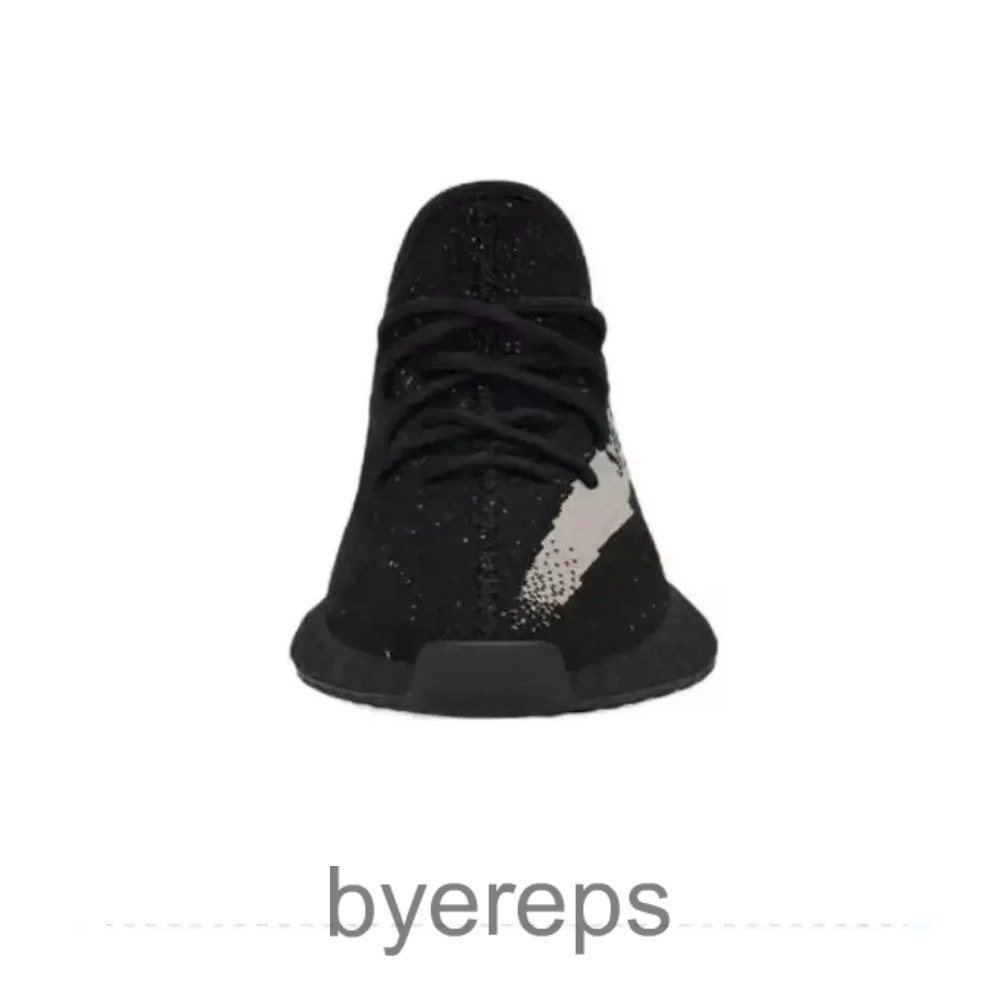LW Batch Yeezy 350 （29 colorways） — photo 4 of 4