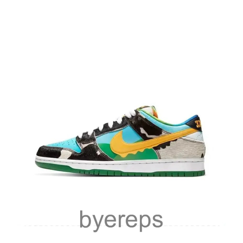 Nike M-Batch Sb dunks ( 25+ colors ) — photo 2 of 4