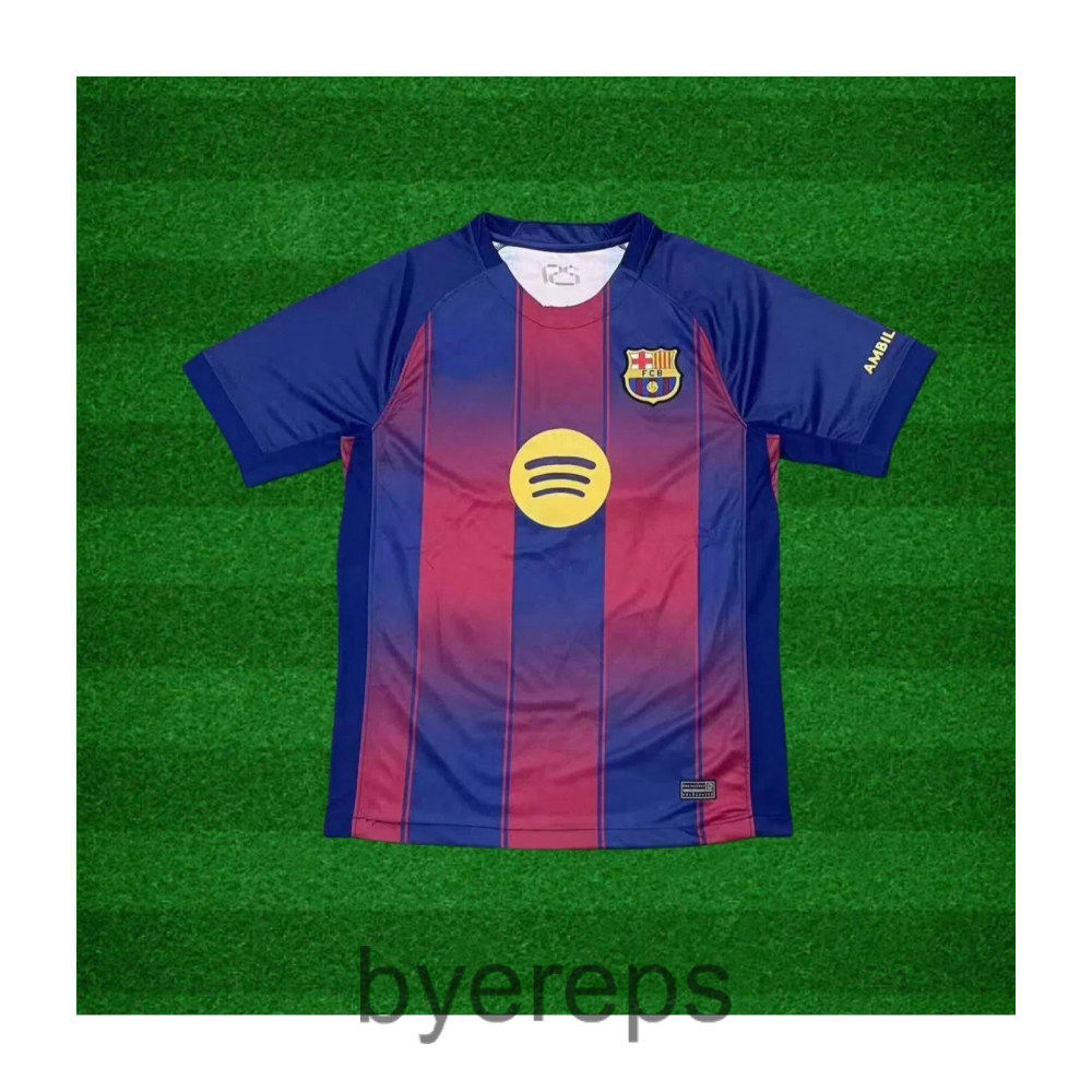 Madrid Emirates Jerseys