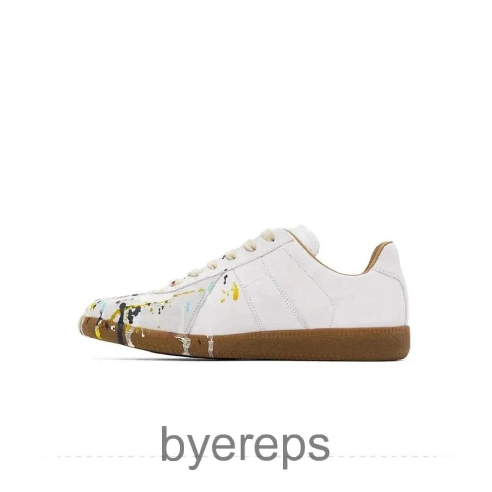 Maison Margiela ( 6+ colors )