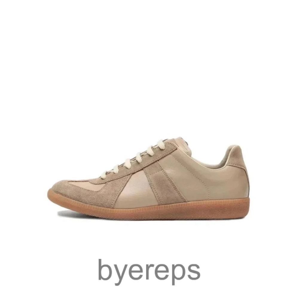 Maison Margiela ( 6+ colors ) — photo 3 of 4
