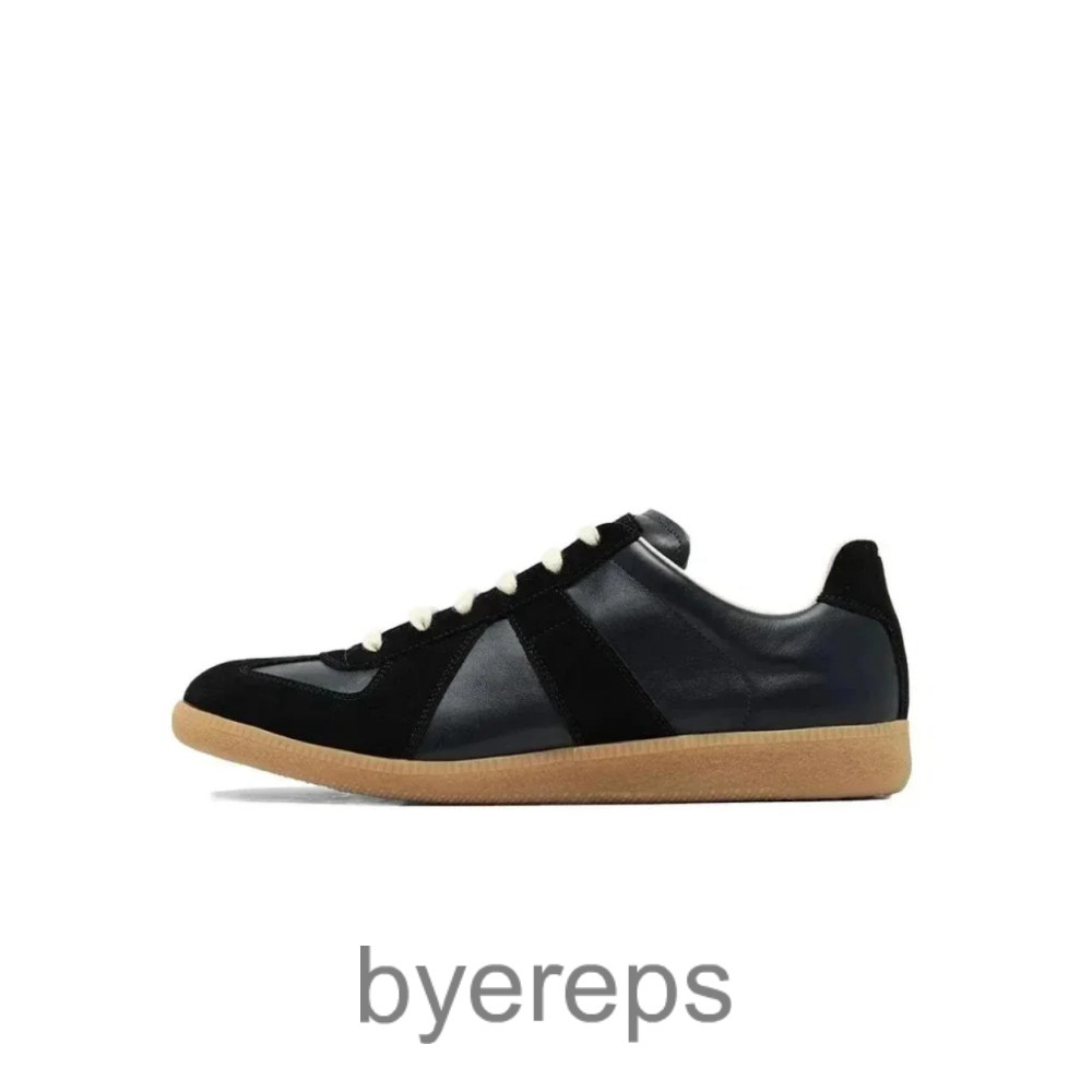 Maison Margiela ( 6+ colors ) — photo 4 of 4