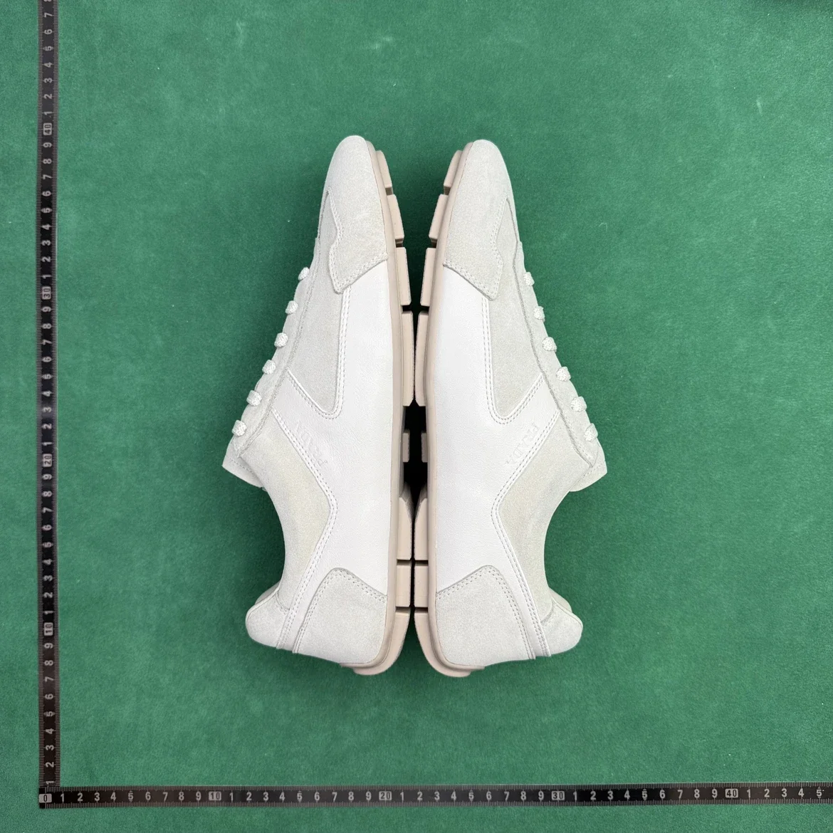 Maison Margiela