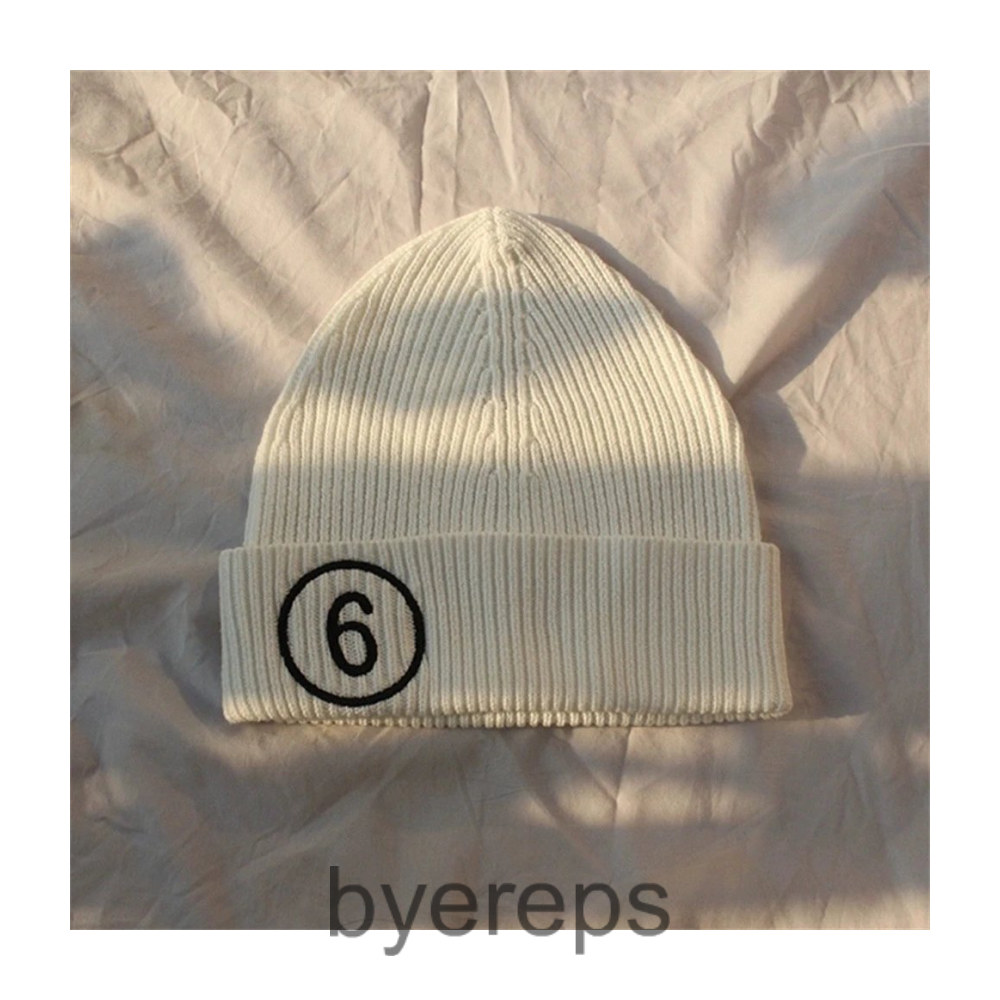 Maison Margiela Beanie