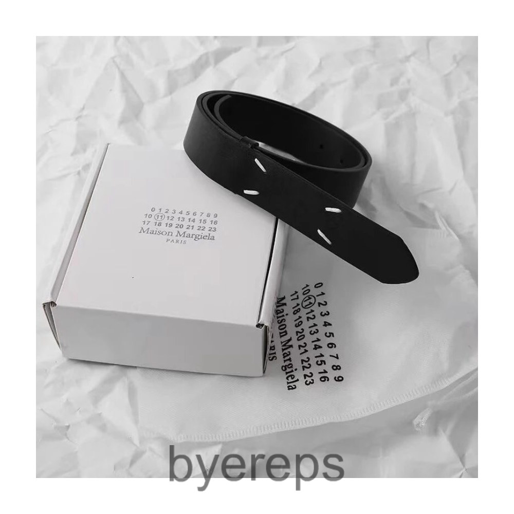 Maison Margiela Belt