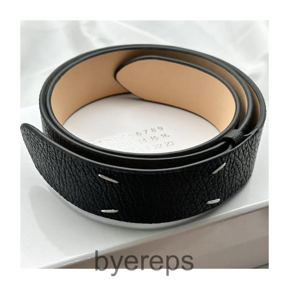 Maison Margiela Belt