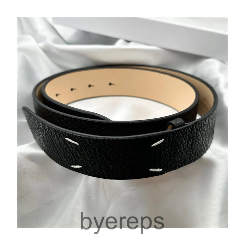 Maison Margiela Belt — photo 3 of 4