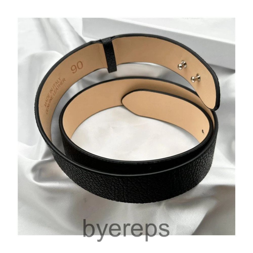 Maison Margiela Belt — photo 4 of 4