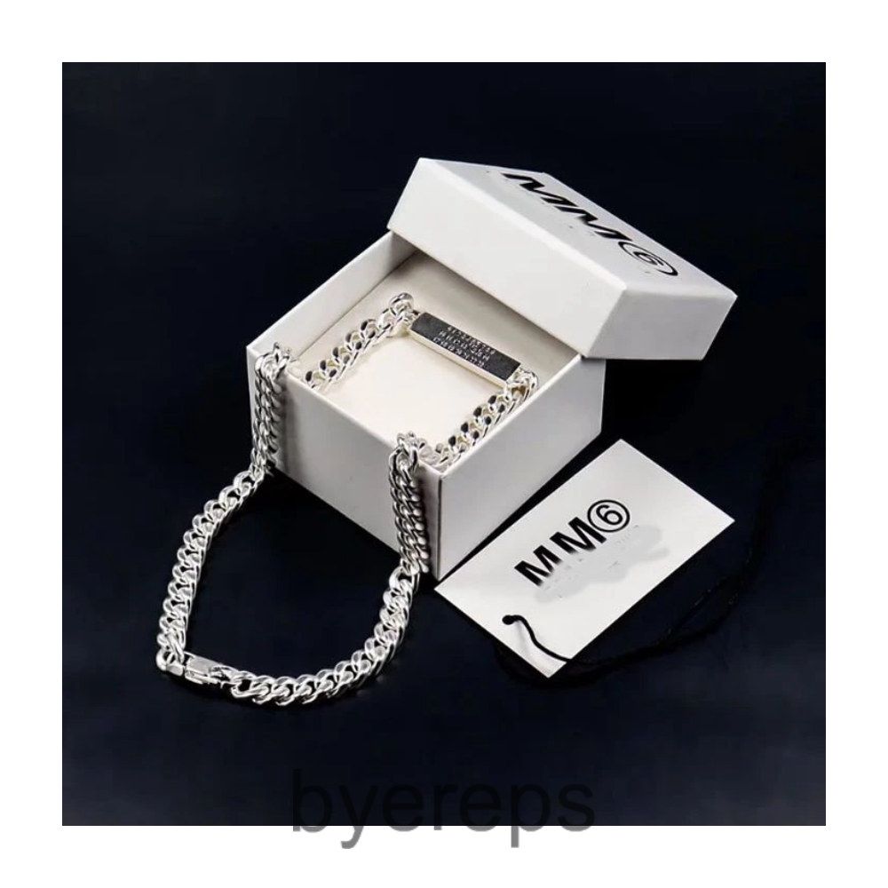 Maison Margiela Bracelet — photo 3 of 4