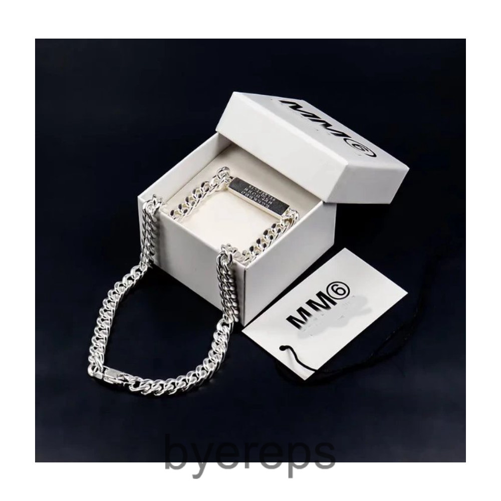 Maison Margiela Bracelet — photo 4 of 4
