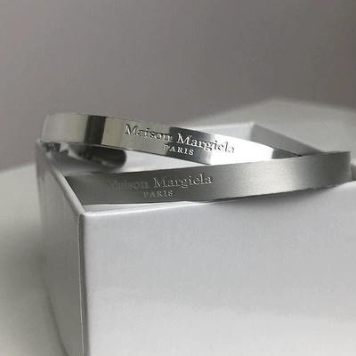 Maison Margiela Bracelet
