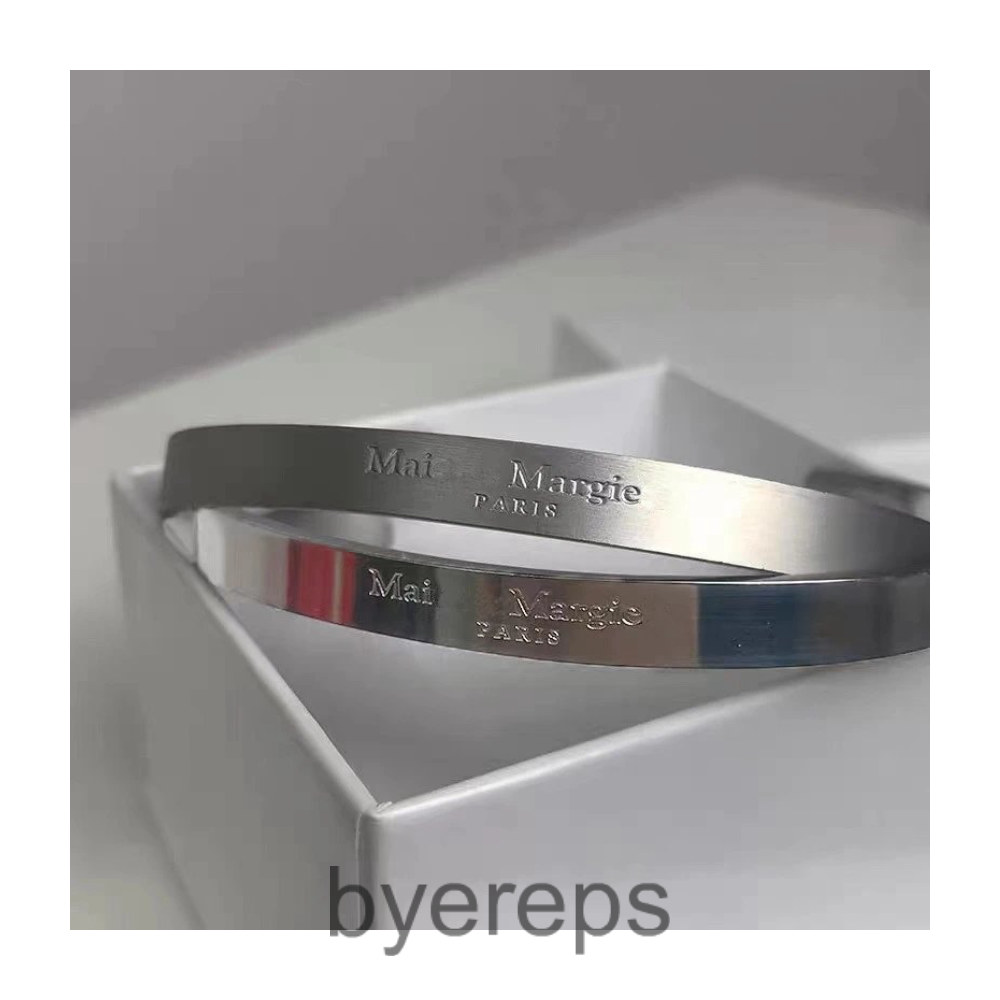 Maison margiela bracelet — photo 2 of 4