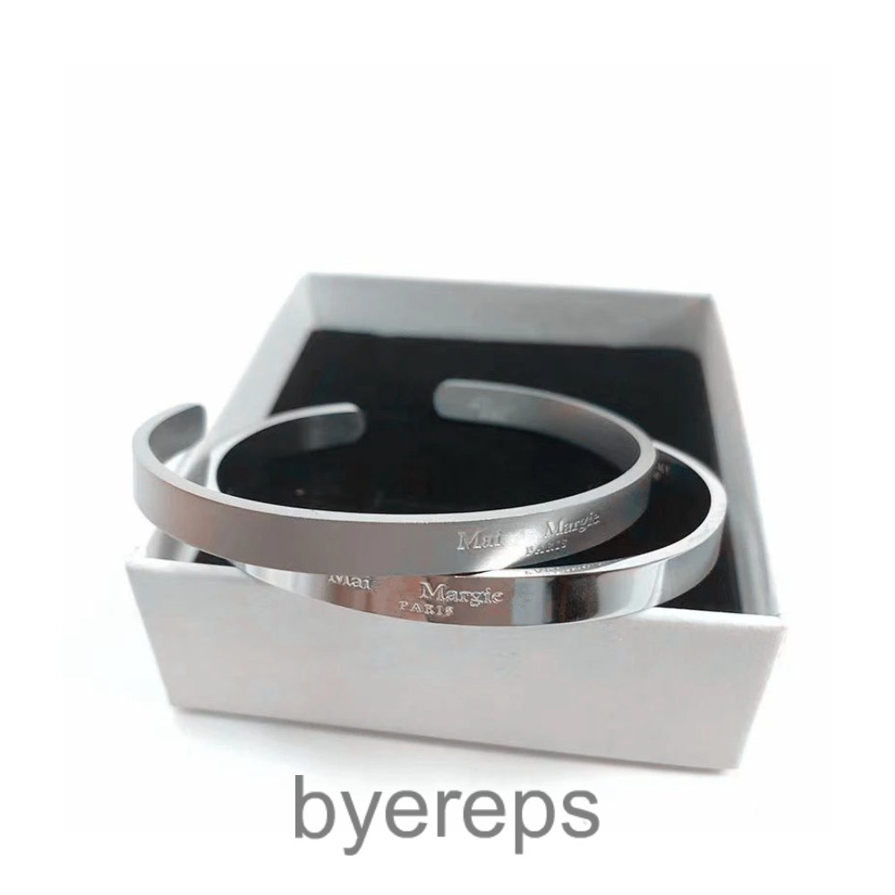 Maison margiela bracelet — photo 3 of 4